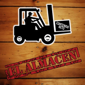 Show Virtual y en Vivo Anuncia el Legendario: EL ALMACÉN BAR de la CDMX