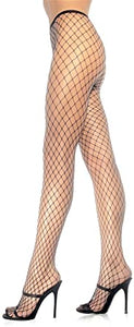 Pantimedias