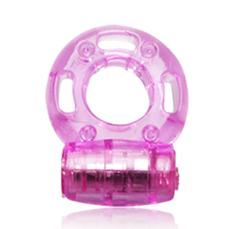 Cock Ring