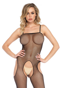 Bodystockings