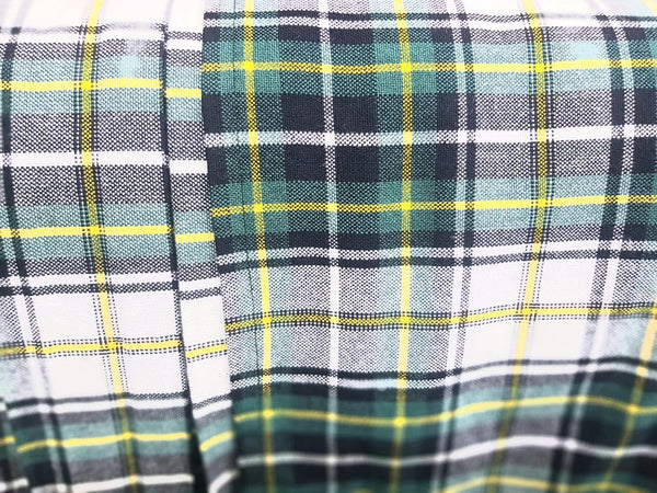 Kilt Falda escocesa