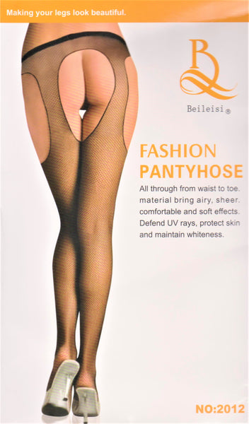 Pantiliguero de Red Beileisi 2012