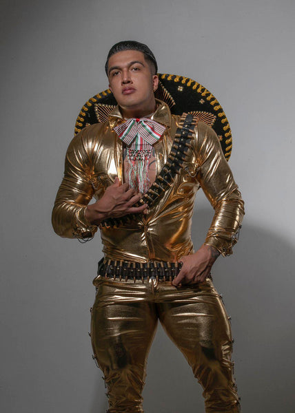Mariachi