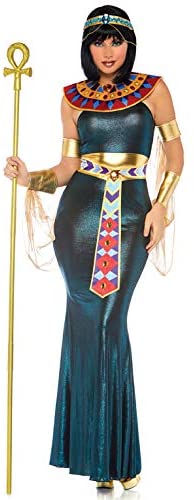 Diosa del Nilo Leg Avenue 86757