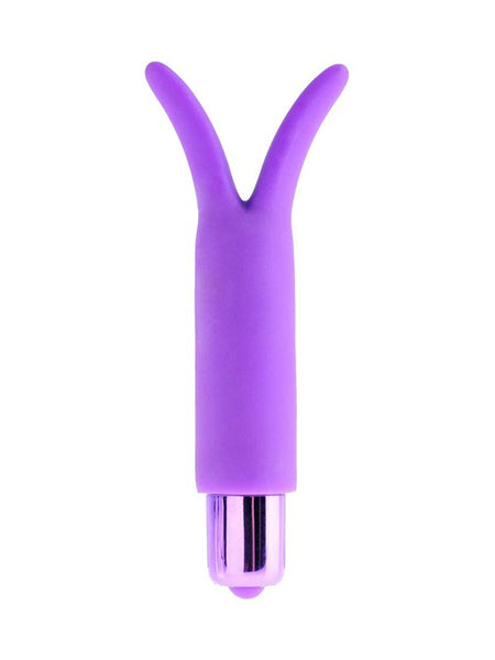 Vibrador Classix Pipedream