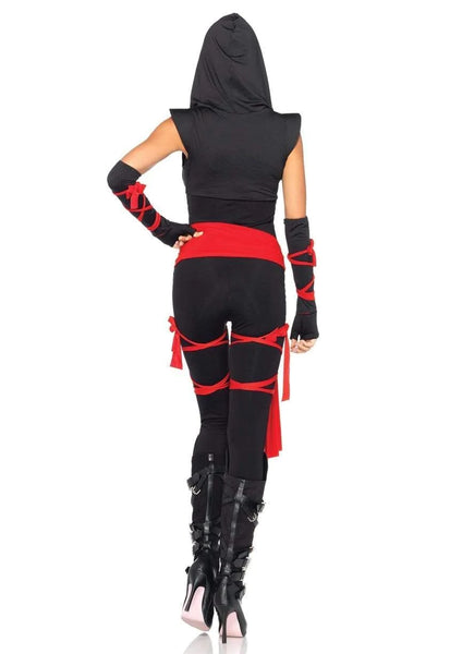Ninja 85087