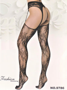 Pantiliguero con piedritas tornasol 9786
