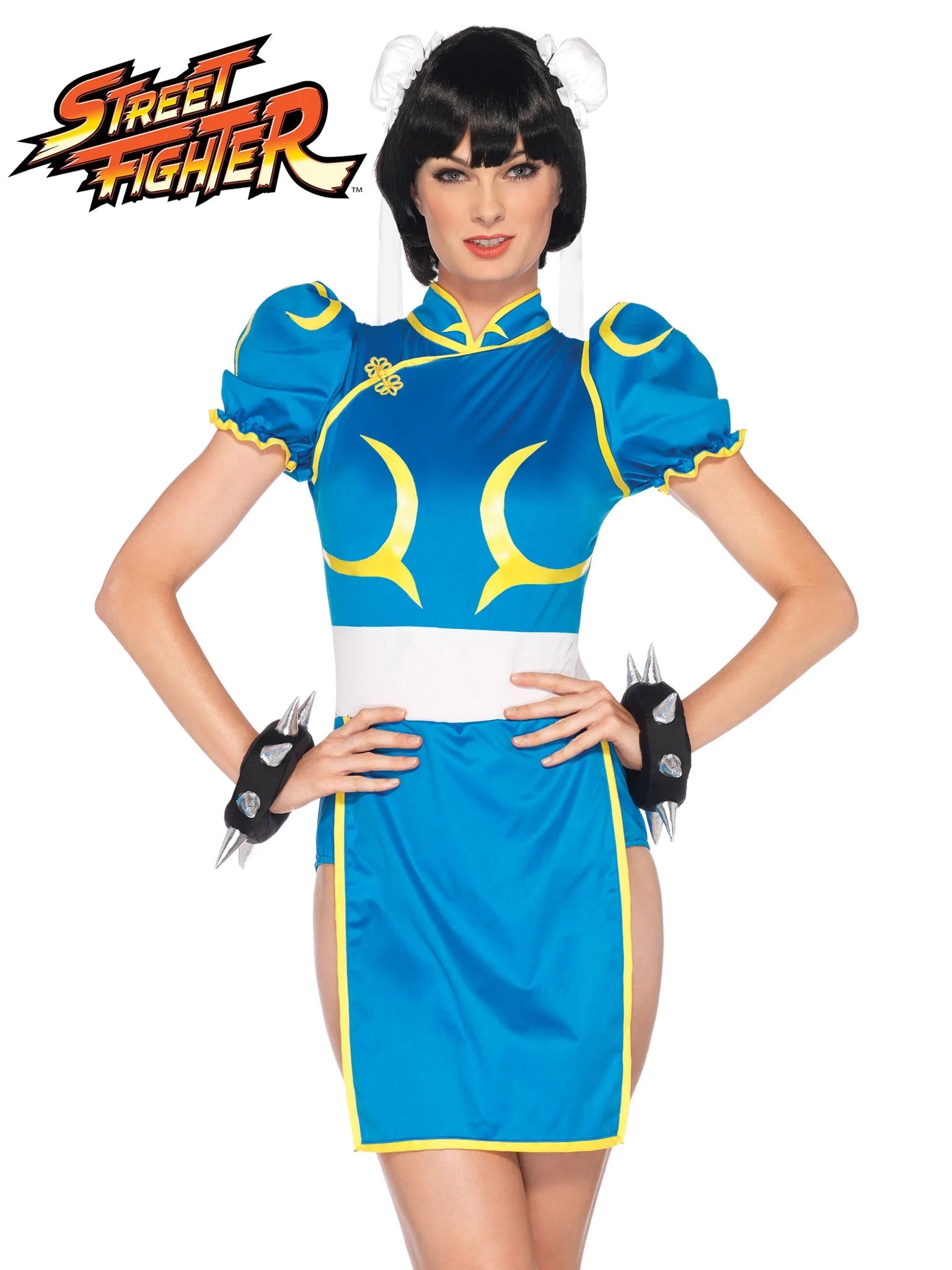 Chun-Li SF85083