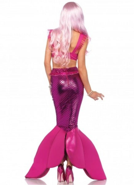 Sirena Malibu Leg Avenue 85547