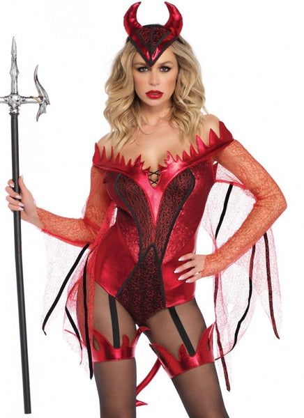 Diablita