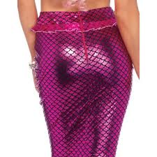 Sirena Malibu Leg Avenue 85547