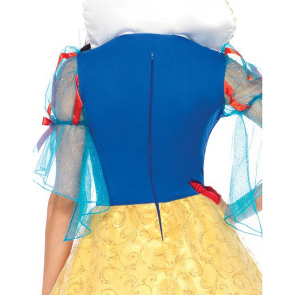 Blancanieves Leg Avenue 85583