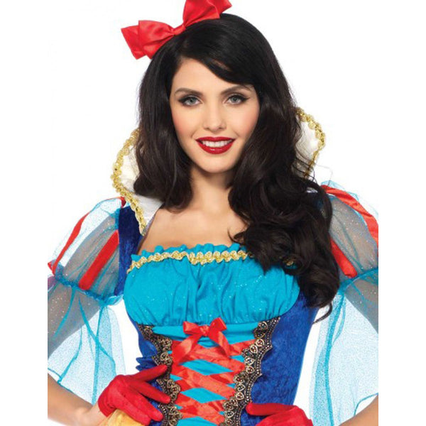 Blancanieves Leg Avenue 85583