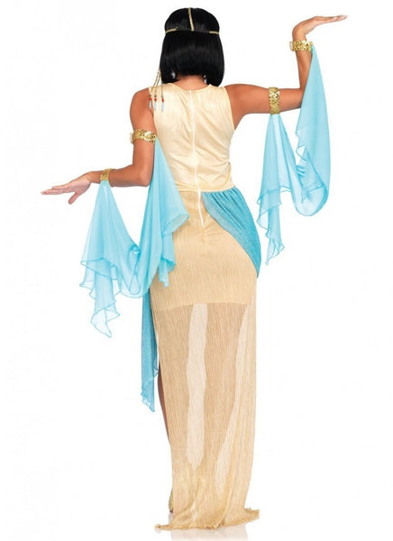 Disfraz Leg Avenue Cleopatra 86677
