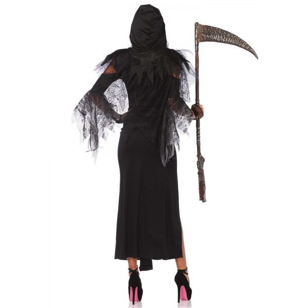 Disfraz de la Muerte Leg Avenue 85397
