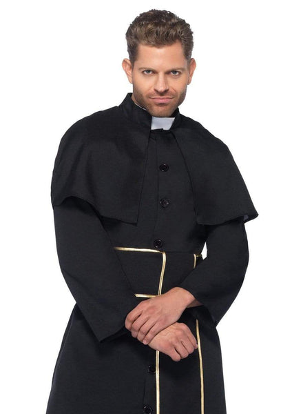 Sacerdote Leg Avenue 85334