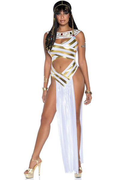 Diosa Cleopatra Leg Avenue 86904