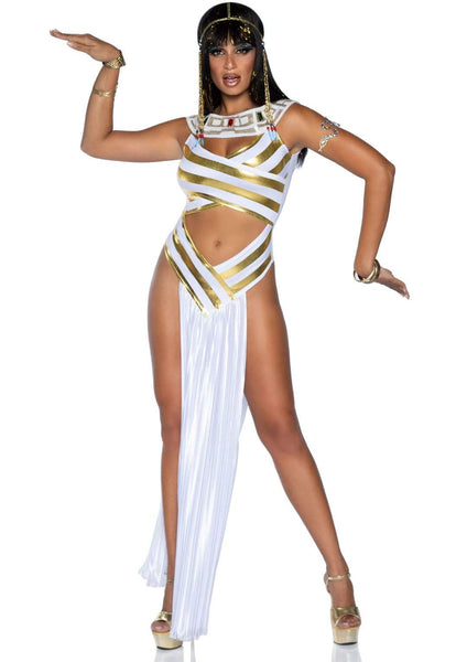 Diosa Cleopatra Leg Avenue 86904
