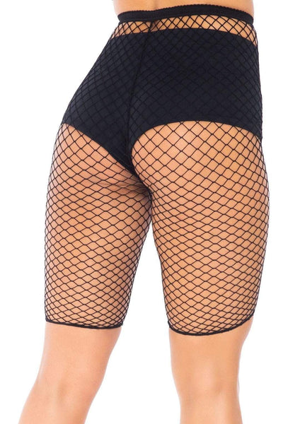 Short Red Leg Avenue 8882