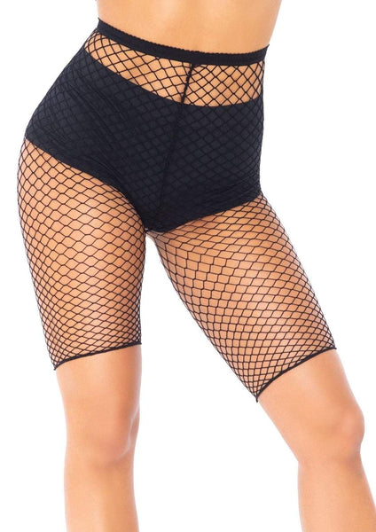 Short Red Leg Avenue 8882