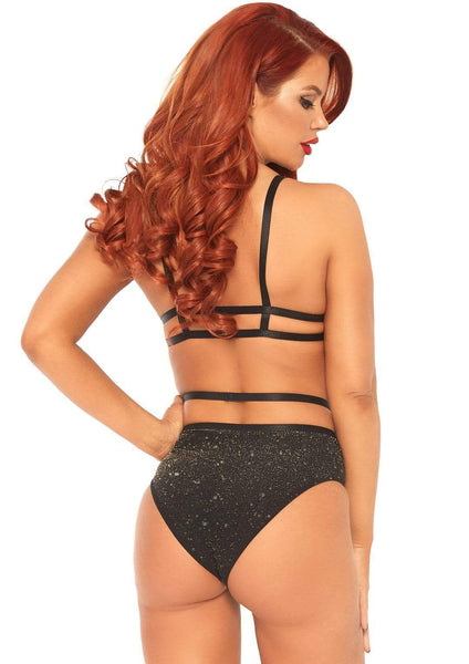 Coordinado Leg Avenue 81576