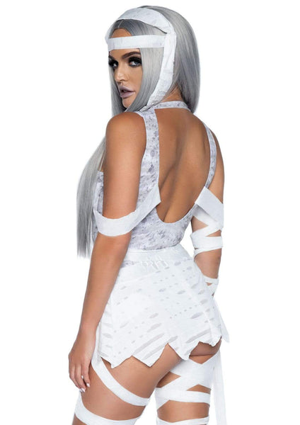 Momia sexy Leg Avenue 86889